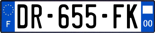 DR-655-FK