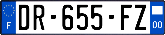 DR-655-FZ