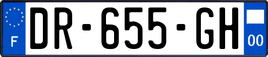 DR-655-GH