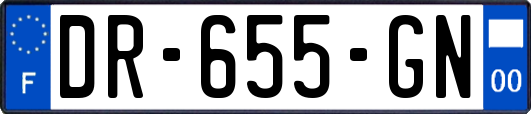 DR-655-GN