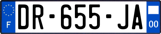 DR-655-JA