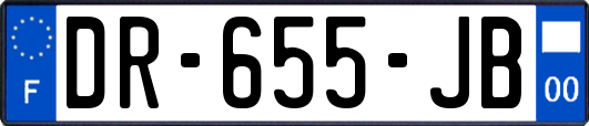 DR-655-JB