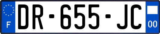 DR-655-JC