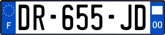 DR-655-JD