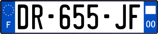 DR-655-JF