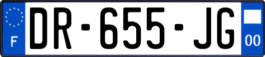 DR-655-JG