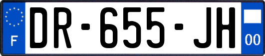 DR-655-JH