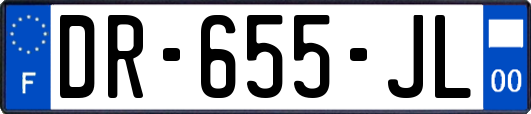 DR-655-JL