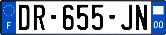 DR-655-JN