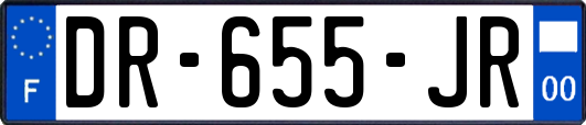 DR-655-JR