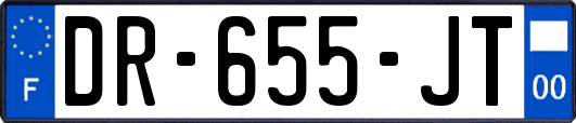 DR-655-JT
