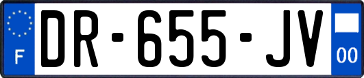 DR-655-JV