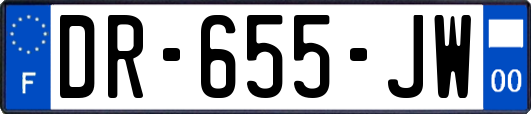 DR-655-JW