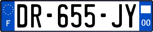 DR-655-JY