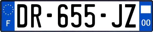 DR-655-JZ