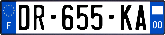 DR-655-KA
