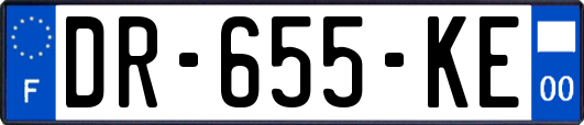 DR-655-KE