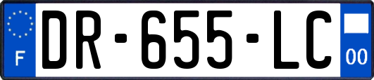 DR-655-LC