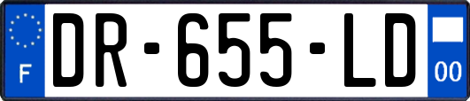 DR-655-LD