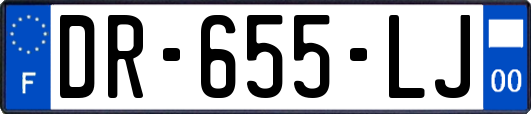 DR-655-LJ