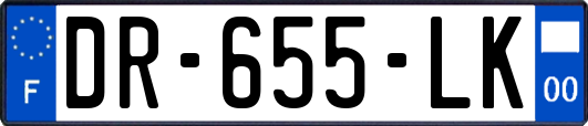 DR-655-LK