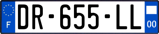 DR-655-LL