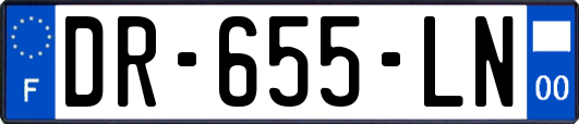 DR-655-LN