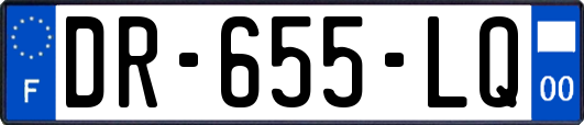 DR-655-LQ