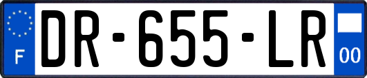 DR-655-LR