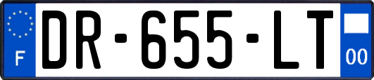 DR-655-LT