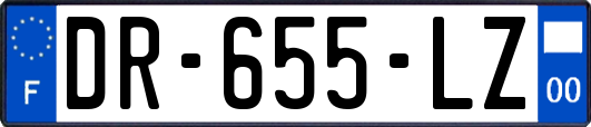 DR-655-LZ