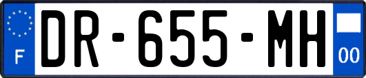 DR-655-MH