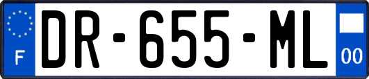 DR-655-ML