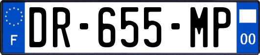 DR-655-MP
