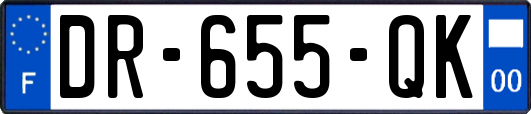 DR-655-QK