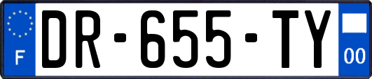 DR-655-TY