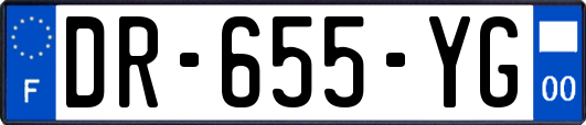 DR-655-YG