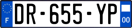 DR-655-YP