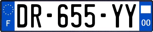 DR-655-YY