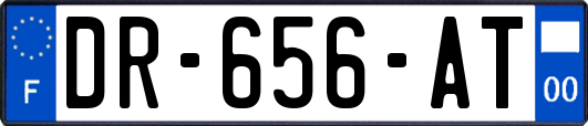 DR-656-AT