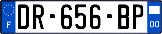 DR-656-BP