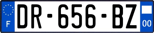 DR-656-BZ