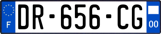 DR-656-CG