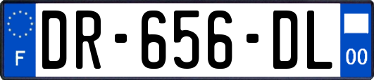 DR-656-DL