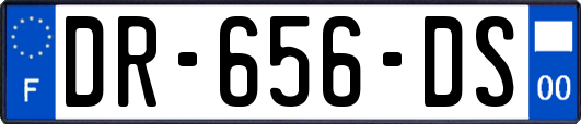 DR-656-DS