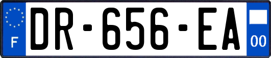DR-656-EA