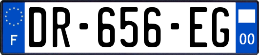 DR-656-EG