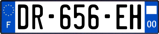 DR-656-EH