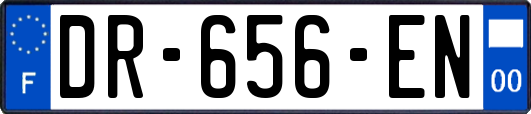 DR-656-EN