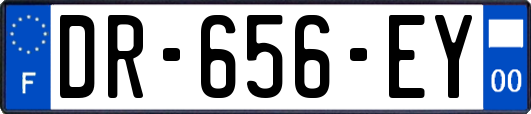 DR-656-EY